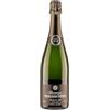 FREREJEAN Francia - Avize CHAMPAGNE FREREJEAN FRERES EXTRA BRUT PREMIER CRU | 12% | 750 ml CHARDONNAY E PINOT NOIR BIANCO SPUMANTE BOLLICINA