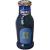 Derby Blue Succo Pera In Vetro, 200ml