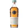 Glenglassaugh 12 anni 70 cl - Single Malt Scotch Whisky Scozzese, 45% vol.