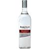 Ron Barceló Ron Barcelo Blanco Lts C/6 Unid: 1