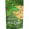 NATURA D'ORIENTE Castagne Secche Italiane 1 Kg - Mosciarelle Morbide Prima Scelta - Essiccate Naturalmente