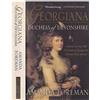 HarperCollins Georgiana — Duchess of Devonshire
