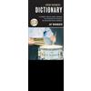Alfred Music Drum Rudiment Dictionary: A Complete Reference Guide Containing the Percussive Arts Society's 40 International Drum Rudiments