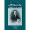 Edizioni Setteponti Vasi spezzati-La luce ritrovata: poesie scelte di Emily Dickinson