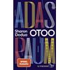 FISCHERVERLAGE Adas Raum: Roman