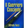 Jute Sport Il guerriero cosciente