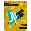 Faber Piano Adventures FunTime Piano Rock 'n' Roll: Level 3A-3B; Easy Piano