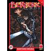 Panini Comics Berserk collection. Serie nera (Vol. 2)