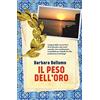 SALANI Il peso dell'oro