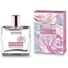 L'Amande acqua profumata Rosa Suprema 100ml