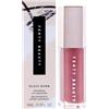 Fenty Beauty Original Bomb Universal Lip Luminizer Lucidalabbra, 9 ml, di Bella (08 RIRI, 9 ml (1 confezione)