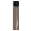 Zao - Mascara Sopracciglio 052 Castano - RICARICA - Bio Vegan