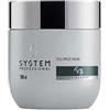 System Professional Maschera Volumize