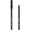RVB Lab Water Resistant e Long Lasting Matita Occhi colore 53, 1.2g
