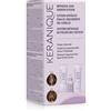 Keranique The Keranique's Botanical Hair Growth System (Revitalize Thinning Hair) Volumizing Shampoo & Balsamo 135 ml x 2, Hair Sum Growth Activator 30 ml