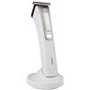 Hysoki Pro 12 Trimmer