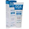 DOAFARM doa zinc pasta fluida a base di ossido di zinco 75 ml