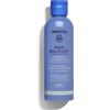Apivita Aqua Beelicious Tonico Perfezionante e Idratante 200ml - Un Tonico Acquoso Con Miele, Probiotici, Fiori e Acido Ialuronico - Idrata e Prepara La Pelle, Lenisce Le Imperfezioni