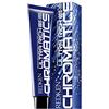 Redken Chromatics Ultra Rich 6RR/6.66 Red Red Red 60 ml Redken