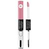 Revlon Colorstay Overtime Lipcolor Forever Pink (2-Pack) by Revlon