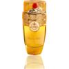 Paris Corner | Banana Bliss Ministry of Gourmand EDP 100ml | Unisex Perfume for Men & Women | Sweet Symphony of Vanilla Perfume with Banana, Coconut Notes