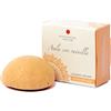 INDIAN NATURAL HAIR CARE Amla alla Vaniglia - Shampoo solido naturale - INDIAN NATURAL HAIR CARE - 60 g