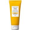 Comfort Zone Sun Soul Face Cream SPF50+ 60ml NEW- crema solare viso antimacchia protezione alta