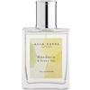 Acca Kappa Mandarin & Green Tea Eau De Parfum Spray 100 ml