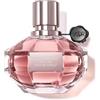 Viktor & Rolf Viktor Rolf, Agua de perfume para mujeres - 50 ml (10006916)