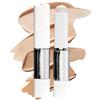 Lawqiny Facelove Foundation Stick, Fondotinta Stick Che Cambia Colore, Color Changing Foundation Stick, Korean Foundation, Impermeabile di lunga Durata, Adatto a Tutti i tipi di Pelle (Colore Naturale)