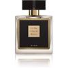 AVON LITTLE BLACK DRESS/CHIC IN BLACK Profumo per donna
