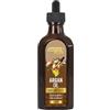 Softto+Plus - Olio naturale per viso e corpo, idratante, rigenerante e anti-invecchiamento (olio di argan)
