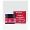 ROYALNATURE Kapha Crema Viso Propoli Idratante e purificante Ayurvedica, Senza profumo 50 ml