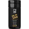 L3 Level-3 Cera per capelli, 75 g, barra lisciante per capelli con olio di cocco e olio minerale, dona ai capelli un look liscio e lucido con controllo dei bordi