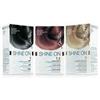 Bionike Shine On Capelli Biondo Chiaro 8