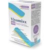 Vivomixx Neo Probiotic 460 miliardi (10 bustine) Formulazione riveduta