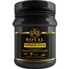 ROYAL NUTRACEUTICI ReMitoCell-Energy - Complesso Mitocondriale Antiossidante in Polvere - con D-Ribosio, NAC, Glutatione, Coenzima Q10, Acido Lipoico, Carnitina e Citrullina Vitamine B - Royal Nutraceutici