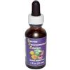 NATUR Srl Natur Yes (Yarrow Environmental Solution) Essenze Floreali Californiane 7,4ml