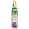 SO...? So…? Summer Escapes Womens Seychelle Sands Body Mist Fragrance Spray 200ml