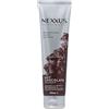 Nexxus Professional Color Shampoo Hot Chocolate 100Ml per haircare quotidiano, formato pratico