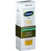 Cetaphil sun 30 Sensitive Gel, crema gel per il corpo, 200 ml (etichetta in lingua italiana non garantita)