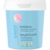 Sonett addolcitore 100% biodegradabile, 500 g