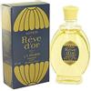 REVEMCN Piver Reve D'Or Cologne Splash 3.25Oz 90Ml, prodotto per uso quotidiano