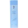 Peggy Sage Dissolving With Acetone 120Ml, prodotto per uso quotidiano