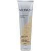 Nexxus Professional Color Shampoo Vanilla 100Ml per haircare quotidiano, formato pratico