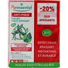 Puressentiel Anti-Pique Roller multi-lenitivo biologico, confezione da 2 x 5 ml