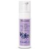 Nacomi Face Cleansing Foam Blueberry 150Ml, prodotto per uso quotidiano