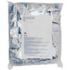 4MACIE PRESERVATIVO STANDARD IN VRAC BTE DA 300 PRESERVATIVI