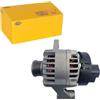 HELLA 8EL 011 712-851 Alternatore - 14V - 120A