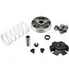 Malossi VARIATORE MULTIVAR 2000 MALOSSI PIAGGIO LIBERTY-ZIP 50CC 4T